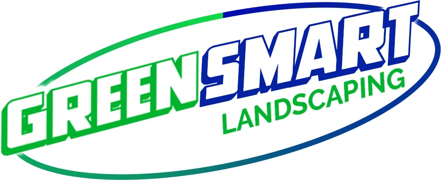 GreenSmart Landscaping LTD
